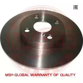 mastersport-24010901561setms