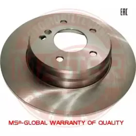 mastersport-24011002171setms