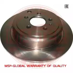 mastersport-24011002181setms