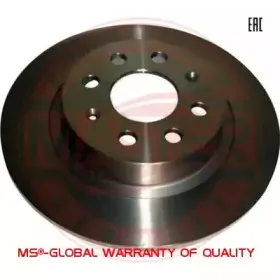 mastersport-24011003231setms