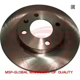 mastersport-24011201061setms