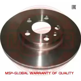 mastersport-24012001551setms