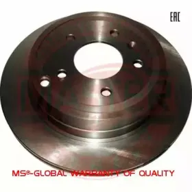 mastersport-24012002091setms