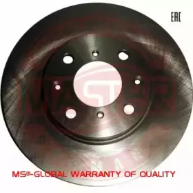mastersport-24012002111setms