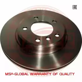 mastersport-24012201601setms