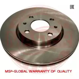 mastersport-24012201901setms