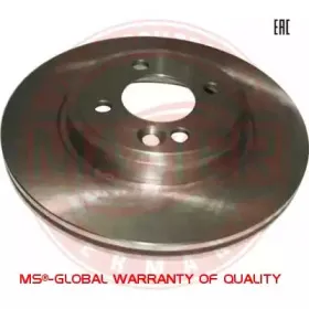 mastersport-24012202041setms