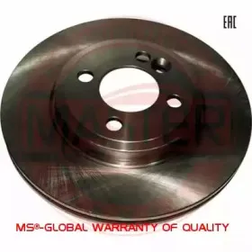 mastersport-24012202481setms