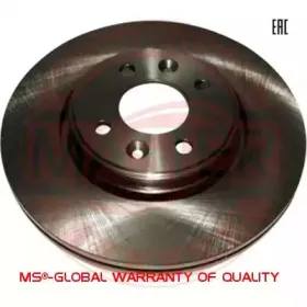 mastersport-24012401581setms