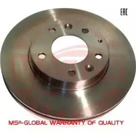 mastersport-24012401751setms