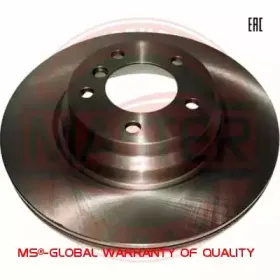mastersport-24012402001setms