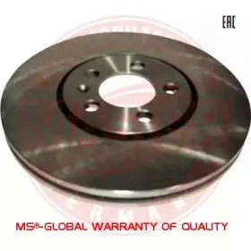 mastersport-24012501081setms