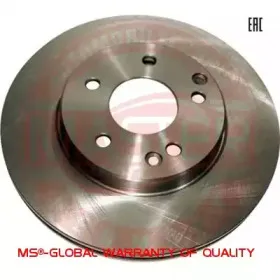 mastersport-24012501101setms