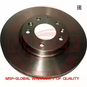 mastersport-24012501881setms