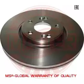 mastersport-24012801351setms