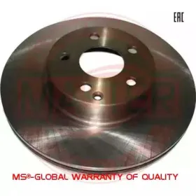 mastersport-24012801421setms