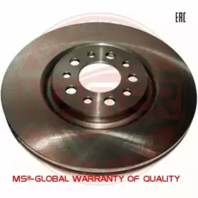 mastersport-24012801911setms