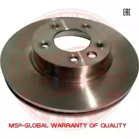 mastersport-24013201181setms