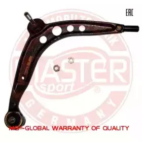 mastersport-25924pcsms