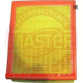 mastersport-26151lfpcsms