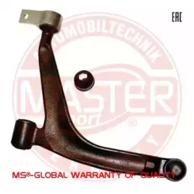 mastersport-26714pcsms