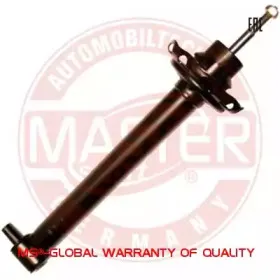 mastersport-280560pcsms