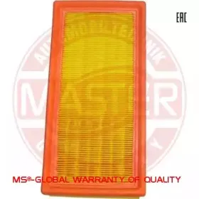 mastersport-2860lfpcsms