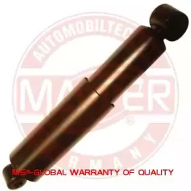 290034-PCS-MS MASTER-SPORT Амортизатор