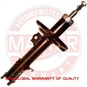mastersport-290385pcsms