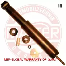 290395-PCS-MS MASTER-SPORT