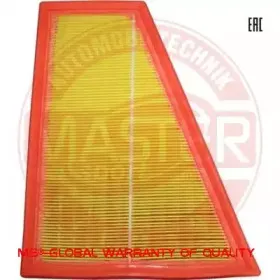 mastersport-30161lfpcsms