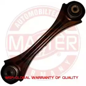 mastersport-30674pcsms