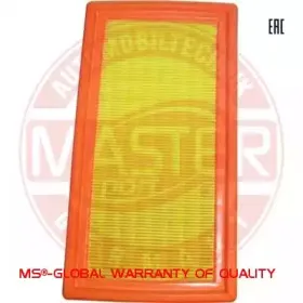 mastersport-3073lfpcsms