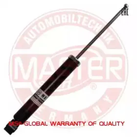 310950-PCS-MS MASTER-SPORT