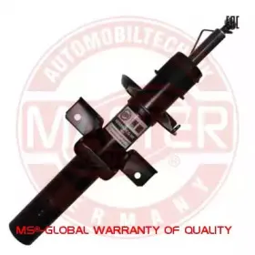 312939-PCS-MS MASTER-SPORT