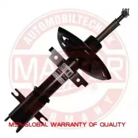 mastersport-313577pcsms