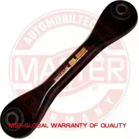 32007-PCS-MS MASTER-SPORT
