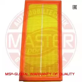 mastersport-321201lfpcsms