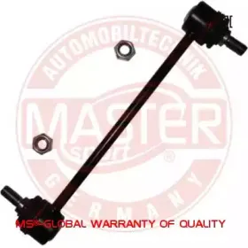 33456-PCS-MS MASTER-SPORT