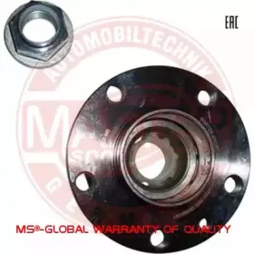 mastersport-3503setms