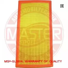 mastersport-35148lfpcsms