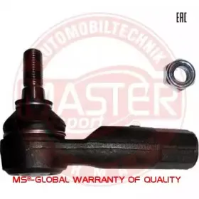 35281-PCS-MS MASTER-SPORT Наконечник поперечной рулевой тяги