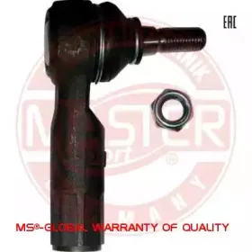 35282-PCS-MS MASTER-SPORT Наконечник поперечной рулевой тяги