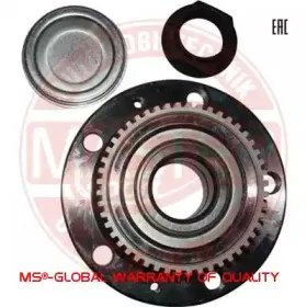 mastersport-3560setms