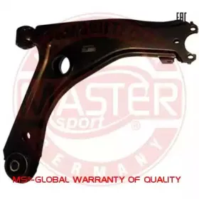 mastersport-49664mpcsms
