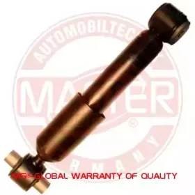 553665-PCS-MS MASTER-SPORT Амортизатор