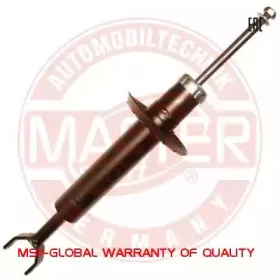 mastersport-557837hpcsms