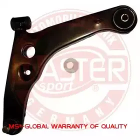mastersport-59283mpcsms