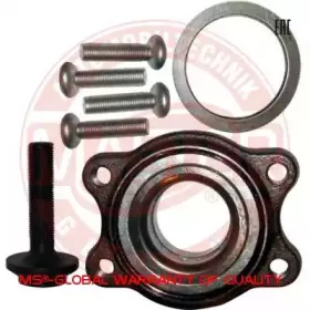 mastersport-6546setms