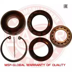 mastersport-910setms